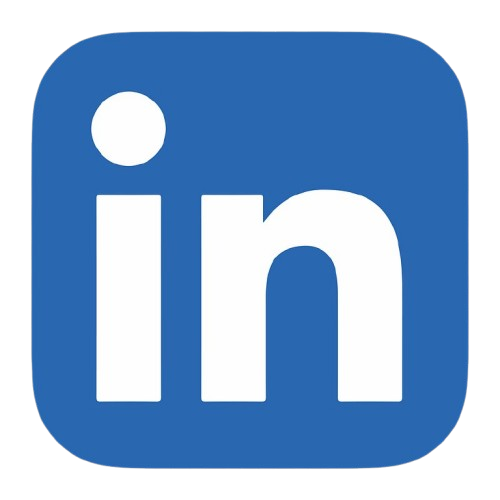 linkedin